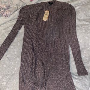 American Eagle Cardigan